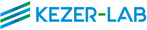 Kezer-Lab