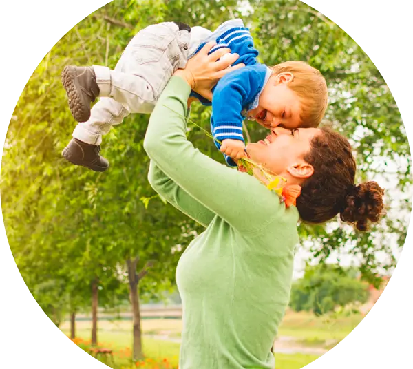 Biomilk, fórmula infantil orgánica