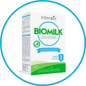 BIOMILK-1