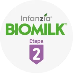 biomilk-etapa-2