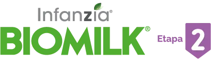 BIOMILK ETAPA 2