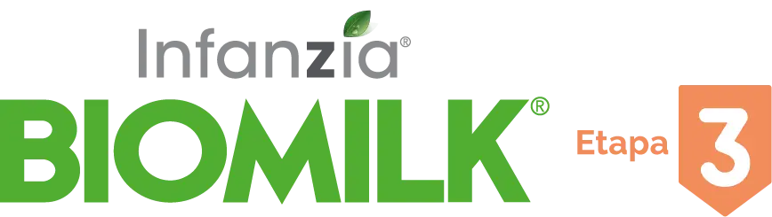 Biomilk etapa 3